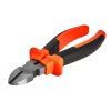 szczypce tnace kraftdele 200 mm kd10805