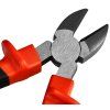 szczypce tnace kraftdele 200 mm kd10805