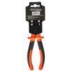 szczypce tnace kraftdele 200 mm kd10805