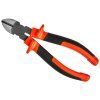 szczypce tnace kraftdele 200 mm kd10805