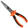 szczypce uniwersalne dlugie 180 mm kd10807