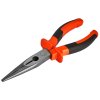 szczypce uniwersalne dlugie 200 mm kd10808