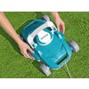 Automatický bazénový vysavač Robot AquaTronix G200 58765
