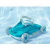 Automatický bazénový vysavač Robot AquaTronix G200 58765