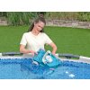 Automatický bazénový vysavač Robot AquaTronix G200 58765