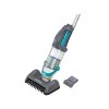 Vysavač bezdrátový ruční bazénový AquaGrip + 2 hlavice 58946