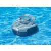 Bezdrátový bazénový vysavač AquaTronix G150 58960
