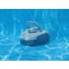 Bezdrátový bazénový vysavač AquaTronix G150 58960