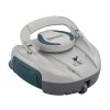 Bezdrátový bazénový vysavač AquaTronix G150 58960