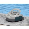 Bezdrátový bazénový vysavač AquaTronix G150 58960