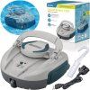 Bezdrátový bazénový vysavač AquaTronix G150 58960