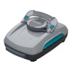 Bezdrátový bazénový vysavač AquaTronix ProG300 + skimmer 58942