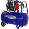 kompresor bezolejowy 50l 1500w 290lmin kd4052