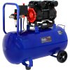 kompresor bezolejowy 50l 1500w 290lmin kd4052