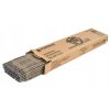 SVÁŘECÍ ELEKTRODRODY RUTILNÍ 2,5 mm, 2,5 kg, MMA PM1255