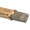 Svařovací elektrody, 3,25 mm, 2,5 kg, MMA, PM1253