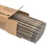 Svařovací elektrody, 2,5 mm, 5 kg, MMA, PM1256
