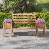k21283 aga zahradni lavice dsa7516 3