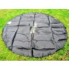 Trampolínová skákací podložka 6FT