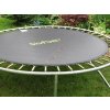 MATA do skakania - trampolina 6FT