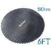 MATA do skakania - trampolina 6FT