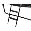 Trampolina ogrodowa SkyFlyer + drabinka 10FT 304cm