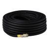 waz pneumatyczny zakuwany 10x17 mm 10m kd1465