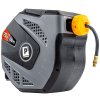 Automatický buben pro pneumatickou hadici PM-ABNW-20MN