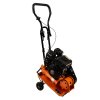 zageszczarka loncin 7hp 60kg z guma kd1197