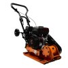 zageszczarka loncin 7hp 60kg z guma kd1197