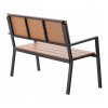 k23301 aga zahradni lavice meb0810 3