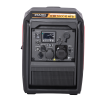20086 invertorova elektrocentrala hahn sohn h ig 5500 g ats