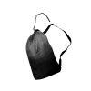 k19052 aga nafukovaci vak lazy bag cerny 5