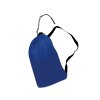 k21076 aga nafukovaci vak lazy bag 230x70 cm cernytmave modry 5