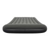 Nafukovací matrace 203 x 152 x 30 cm 67682