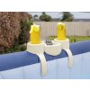 Držák na nápoje pro vířivku Lay-Z-Spa 60306