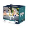 Držák na nápoje pro vířivku Lay-Z-Spa 60306