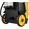 myjka cisnieniowa 2000w 200bar kd435