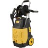 myjka cisnieniowa 2000w 200bar kd435
