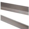 Řezačka laminátových panelů KD637 5