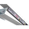 Řezačka laminátových panelů KD637 10