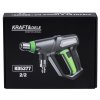 pistolet z lanca do myjki kd5377