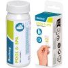 Bestway 58142 prouzkovy tester na ph