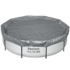 Kryt na bazén 305 cm, Prémiová řada 58948