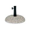 Závit s pouzdrem do betonového podstavce PATIO