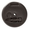 410103 umbrella base mpor 440u 3 1