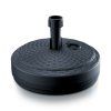 410104 umbrella base mpor s433