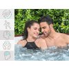Bestway jacuzzi Lay-Z-Spa Helsinki 5-7 osób 60025