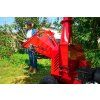 13097 5 snimek obrazovky 2024 05 03 v 13 01 02
