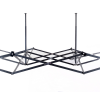 Stánková konstrukce 3x6 m 5